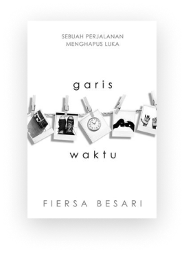 garis Waktu